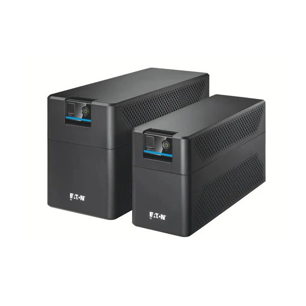 Eaton-5E1600UI-2_grande