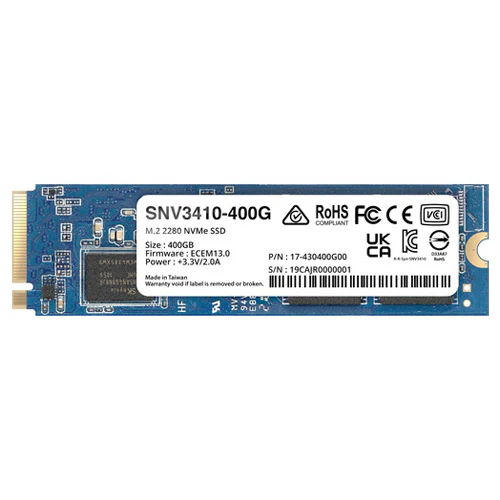 SNV3410-400Gd_grande