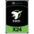 SEAGATE EXOS X24 16TB SATA 6Gb/s