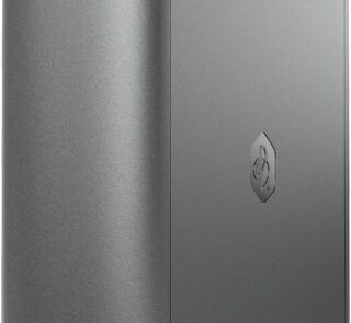 Synology BST170-8T BeeStation Plus