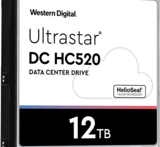 HUH721212ALE604-0B48720