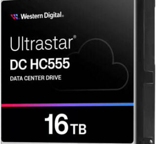 WUH722016CLE6L4-0B48722