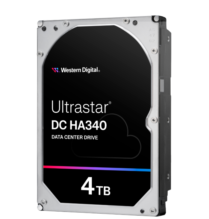 4TB-WD-HDD-WUS721204BLE6L4-0B47076-WD-ULTRASTAR-DC-HA340--I15627 WUS721204BLE6L4-0B47076