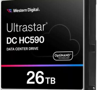 0F65672-WUH722626ALE6L4