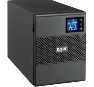 5P1150 HDD