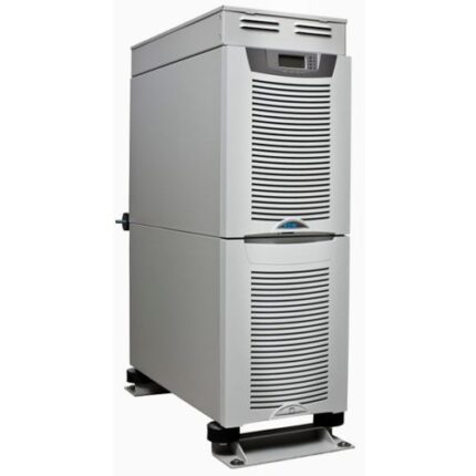 9155-15-N-M-0-32X0AH TA