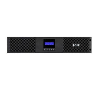 9E2000IR