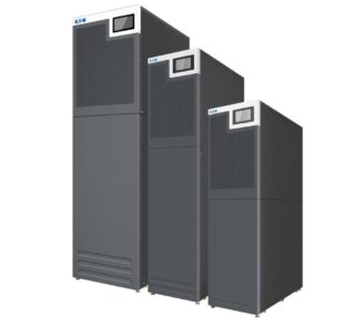 IB93T20KMBSB