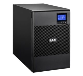 9SX3000I TWR