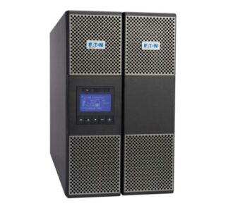 9PXEBM 240V