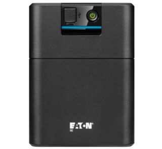 5E1600UB