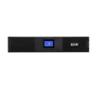 9SX2000IR