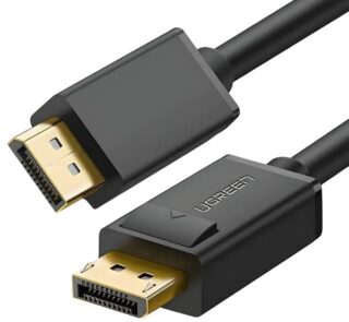 DP3MTR-BLK-10212