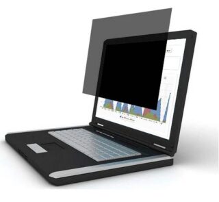 PORT 900001