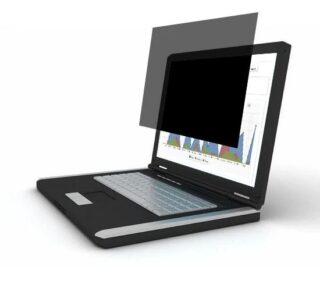 Port 900004 Privacy Screen