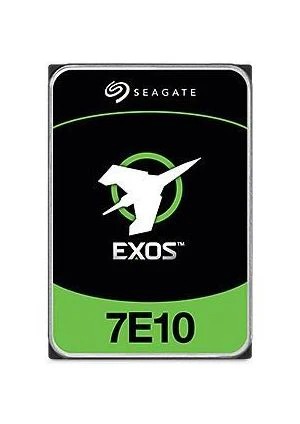 2TB Sas