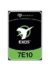 ST2000NM000B