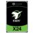 ST20000NM002H
