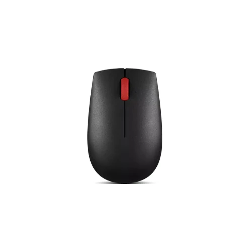 storagehub(wireless mouse)