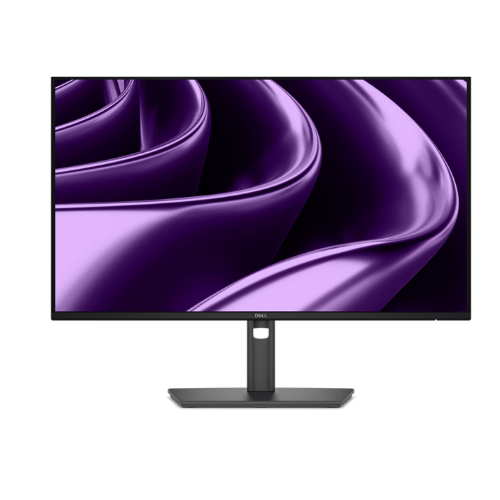 Modern X letter Logo - 2026-08-08T183820.740